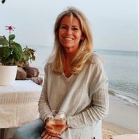 huis van Kathy