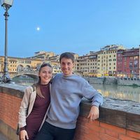Oier y Nereaina kuća