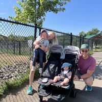 Beaverdam Lake Family Retreat