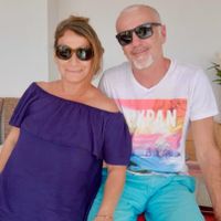 Filomena et Alainina kuća