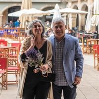 Casa di Celia i Jordi