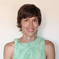 Patriciaina kuća