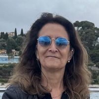 Micheleina kuća