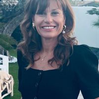 laurences hus