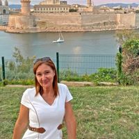 Casa di Sylvie