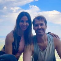 Taylor & Gloriaina kuća
