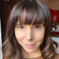 Charlotteina kuća
