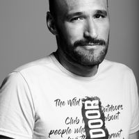 Pedros hus