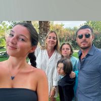Villa l’oasis