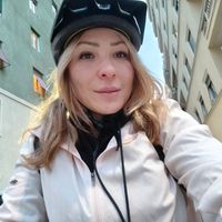 Milenaina kuća
