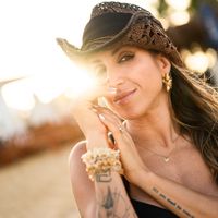 Paola Vidalina kuća