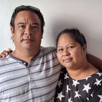 Hiti & Rotas hus