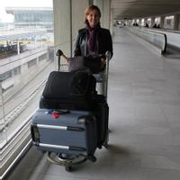 Yseultina kuća