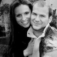 Álex y Cocoina kuća