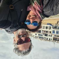 Pep & Núriaina kuća