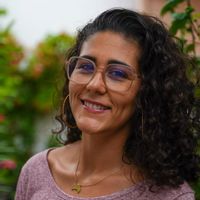 Casa di Maëlle