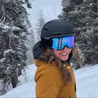 Rebeccaina kuća