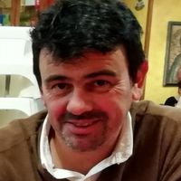 Casa di Juan