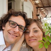 Appartamento per quattro in Costa Smeralda
