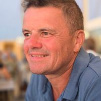 Guillaume s Haus