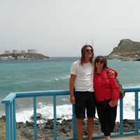 Casa di Daniela