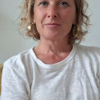 huis van Claire
