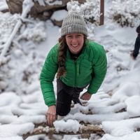 margotina kuća