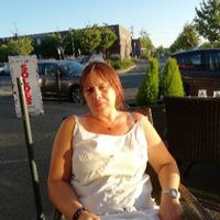 Christelle s Haus
