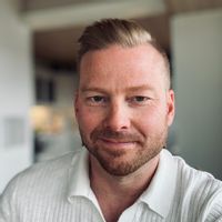 Lars Magnuss hus