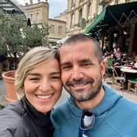 Raluca & Lucian s Haus