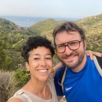Casa di Amédée et Anissa