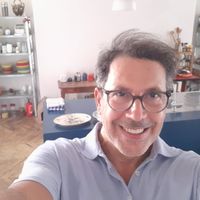 Casa di Hamid