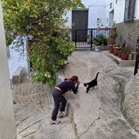 Casa di Cristina