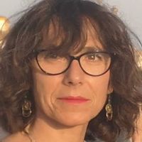 huis van Elena