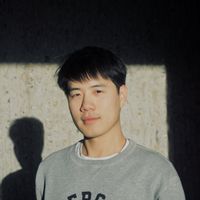 huis van Sheng-yu