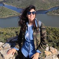 Cristina