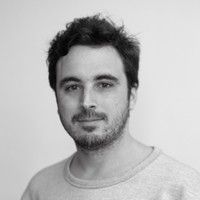 Guillaumes hus