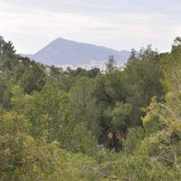 Casa di Corinne