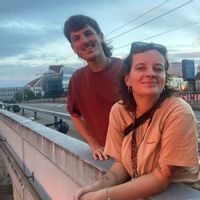 Mengas hus