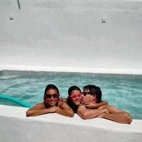 Casa de JOSE MARIA