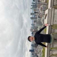 Casa di Tristan