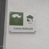 Casa de Manuel
