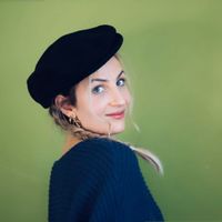 julies hus