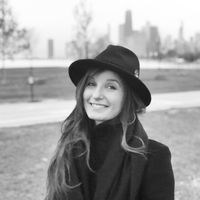 Jessicaina kuća