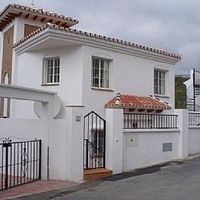Casa di Andrew