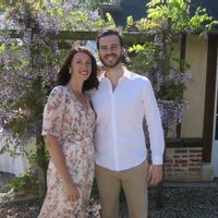 huis van Marion et Paul