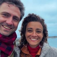 Maxime et Reginas hus