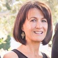 Deborahina kuća