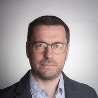 Frederic s Haus