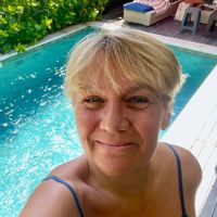Andreaina kuća
